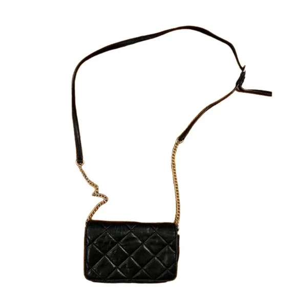 MICHAEL KORS CROSSBODY - Picture 3 of 7